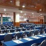 Extremadura Hotel 