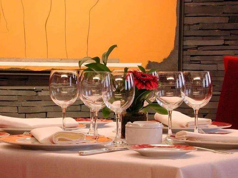 Extremadura 4* Caces