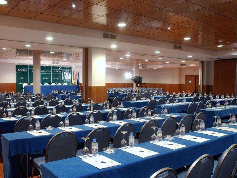 Extremadura Hotel Caces