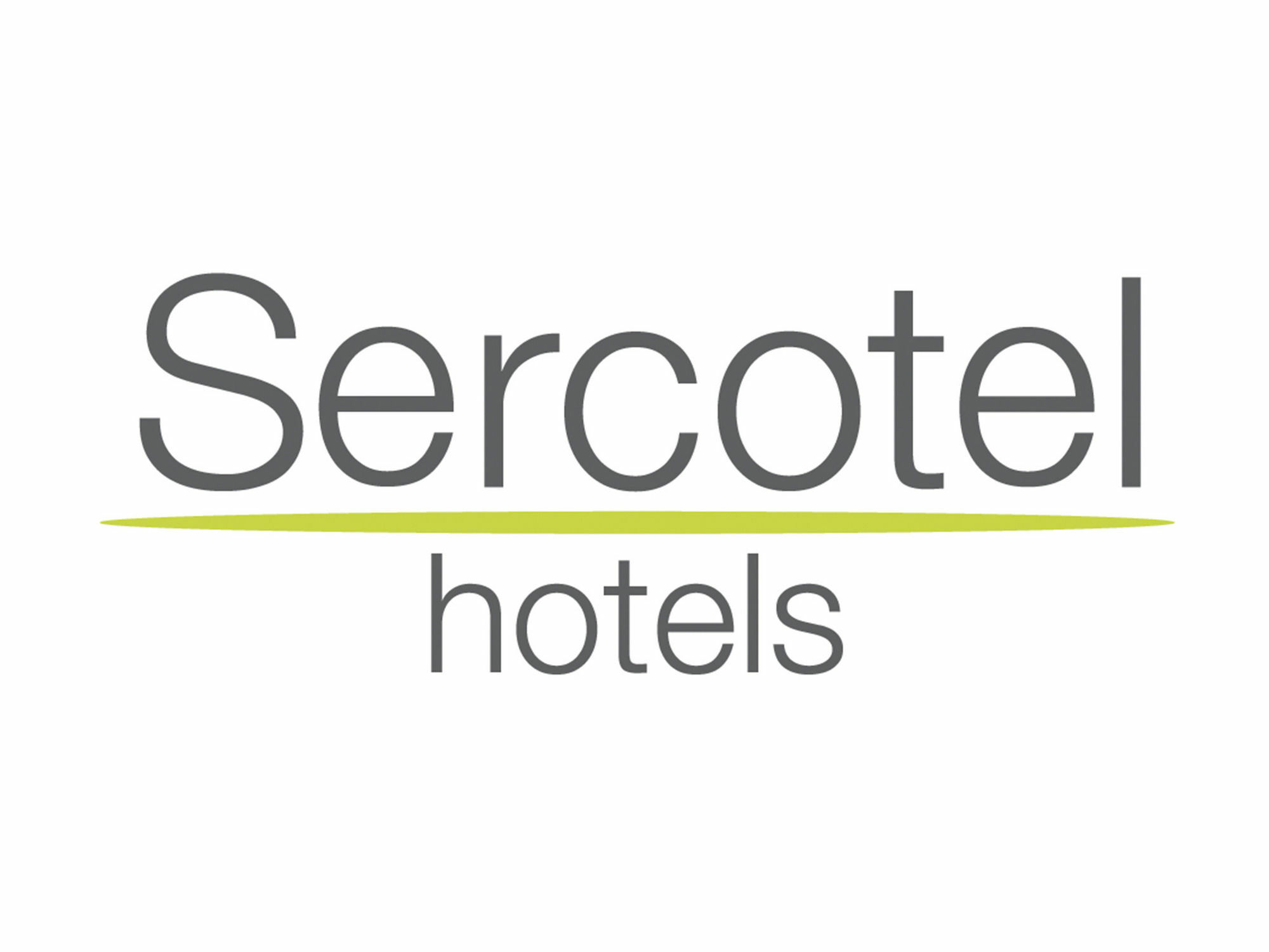 Extremadura Hotel